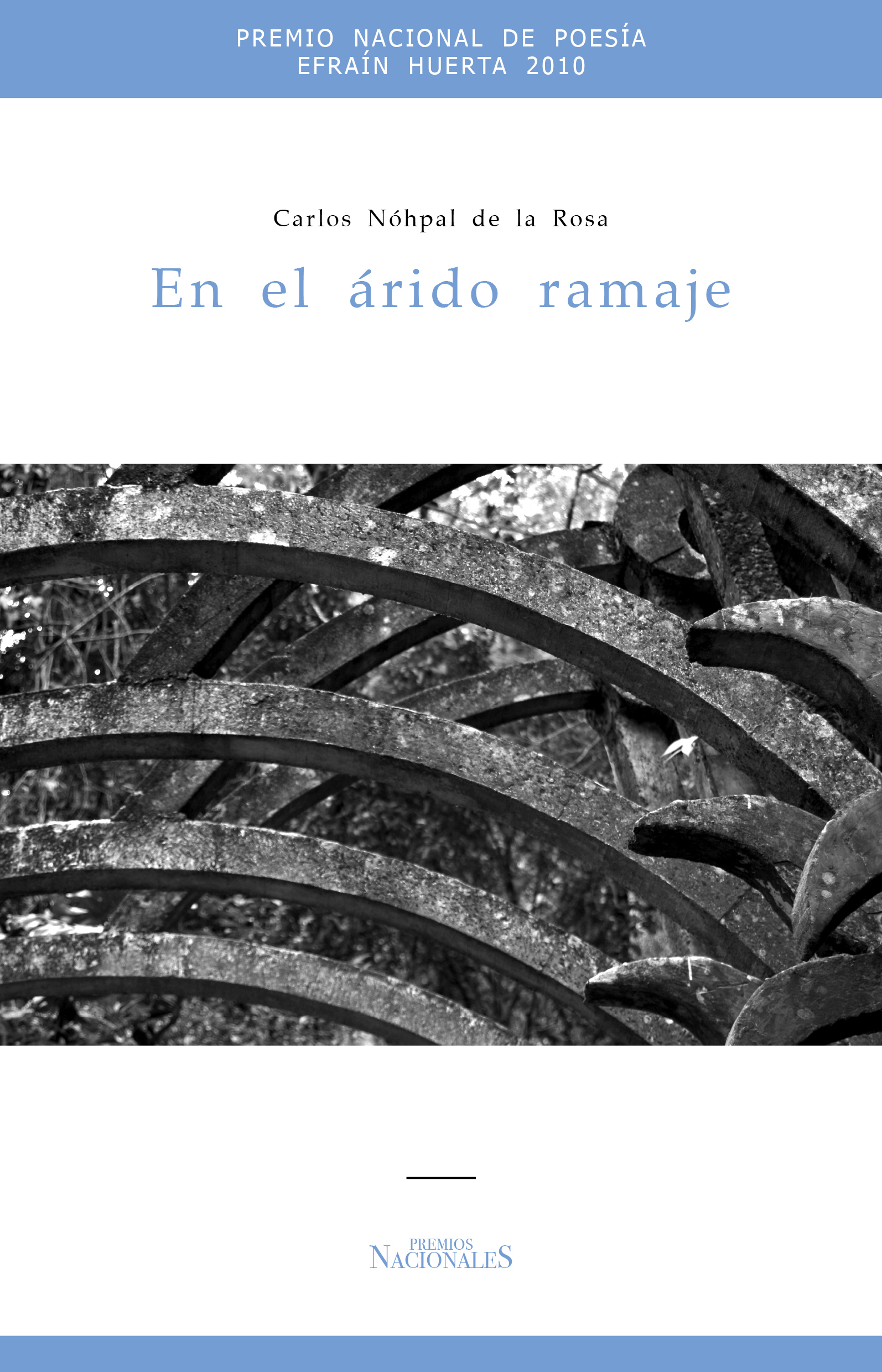 http://www.edicioneslarana.com.mx/index.php/ficha?autor_coleccion_editorial1Page=26&view=wrapper&lib_id=339