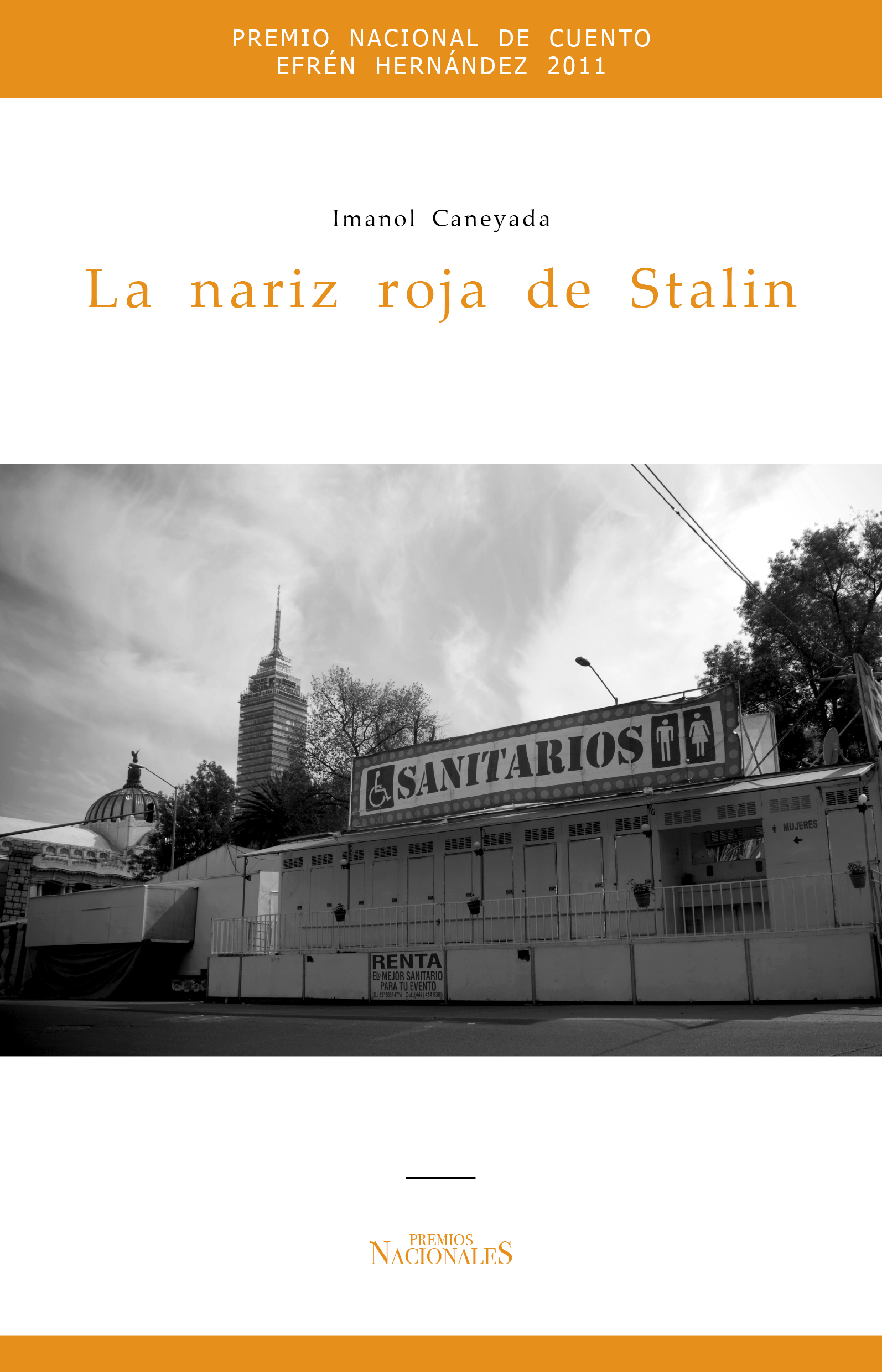 http://www.edicioneslarana.com.mx/index.php/ficha?autor_coleccion_editorial1Page=42&view=wrapper&lib_id=340