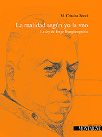 http://www.edicioneslarana.com.mx/index.php/ficha?autor_coleccion_editorial1Page=44&view=wrapper&lib_id=346