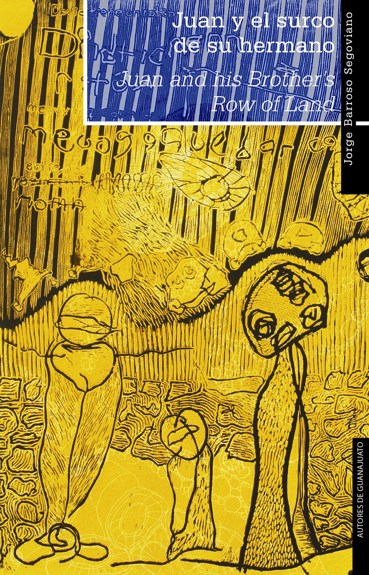 http://www.edicioneslarana.com.mx/index.php/ficha?autor_coleccion_editorial1Page=39&view=wrapper&lib_id=348