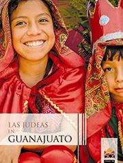 http://www.edicioneslarana.com.mx/index.php/ficha?autor_coleccion_editorial1Page=47&view=wrapper&lib_id=349