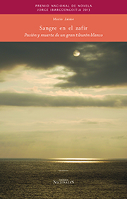 http://www.edicioneslarana.com.mx/index.php/ficha?view=wrapper&autor_coleccion_editorial1Page=63&lib_id=351