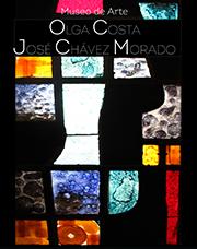 http://www.edicioneslarana.com.mx/index.php/ficha?autor_coleccion_editorial1Page=54&view=wrapper&lib_id=356