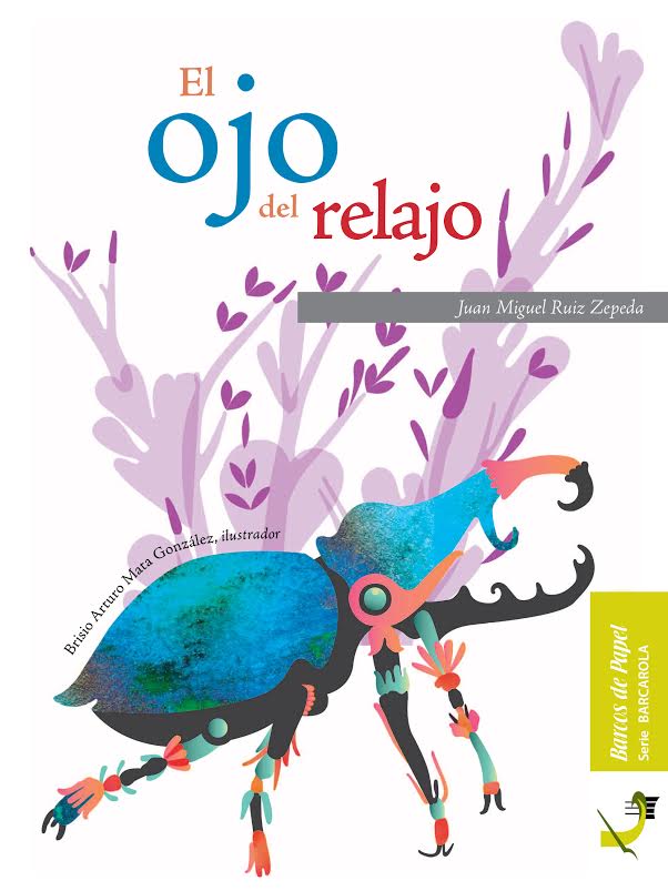 http://www.edicioneslarana.com.mx/index.php/ficha?autor_coleccion_editorial1Page=23&view=wrapper&lib_id=360