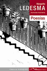 http://www.edicioneslarana.com.mx/index.php/ficha?autor_coleccion_editorial1Page=60&view=wrapper&lib_id=372