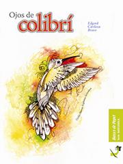http://www.edicioneslarana.com.mx/index.php/ficha?autor_coleccion_editorial1Page=57&view=wrapper&lib_id=375