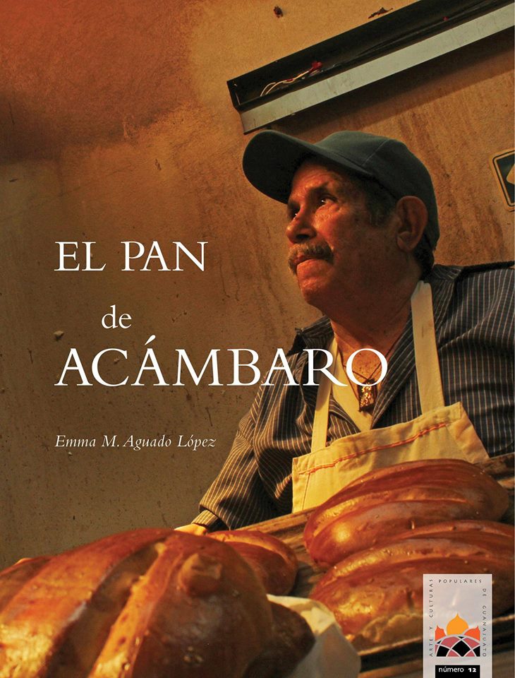 http://www.edicioneslarana.com.mx/index.php/ficha?autor_coleccion_editorial1Page=24&view=wrapper&lib_id=366