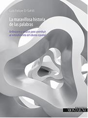 http://www.edicioneslarana.com.mx/index.php/ficha?autor_coleccion_editorial1Page=42&view=wrapper&lib_id=378