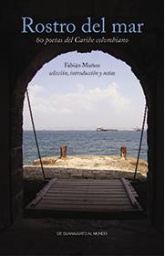 http://www.edicioneslarana.com.mx/index.php/ficha?view=wrapper&autor_coleccion_editorial1Page=63&lib_id=379