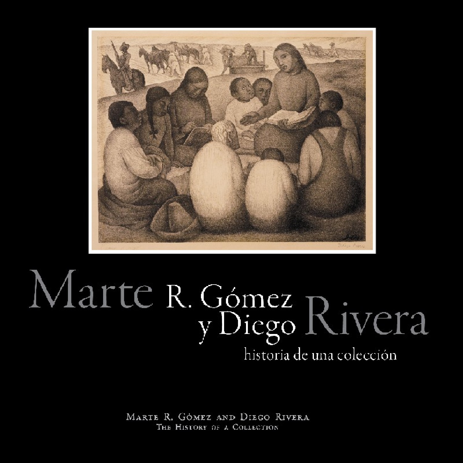 http://www.edicioneslarana.com.mx/index.php/ficha?autor_coleccion_editorial1Page=52&view=wrapper&lib_id=381