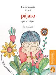 /index.php/ficha-e?autor_coleccion_editorial1Page=3&view=wrapper&lib_id=383