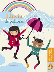 http://www.edicioneslarana.com.mx/index.php/ficha?autor_coleccion_editorial1Page=49&view=wrapper&lib_id=385