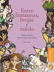 http://www.edicioneslarana.com.mx/index.php/ficha?autor_coleccion_editorial1Page=27&view=wrapper&lib_id=388