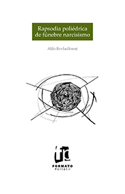 http://www.edicioneslarana.com.mx/index.php/ficha?autor_coleccion_editorial1Page=62&view=wrapper&lib_id=390