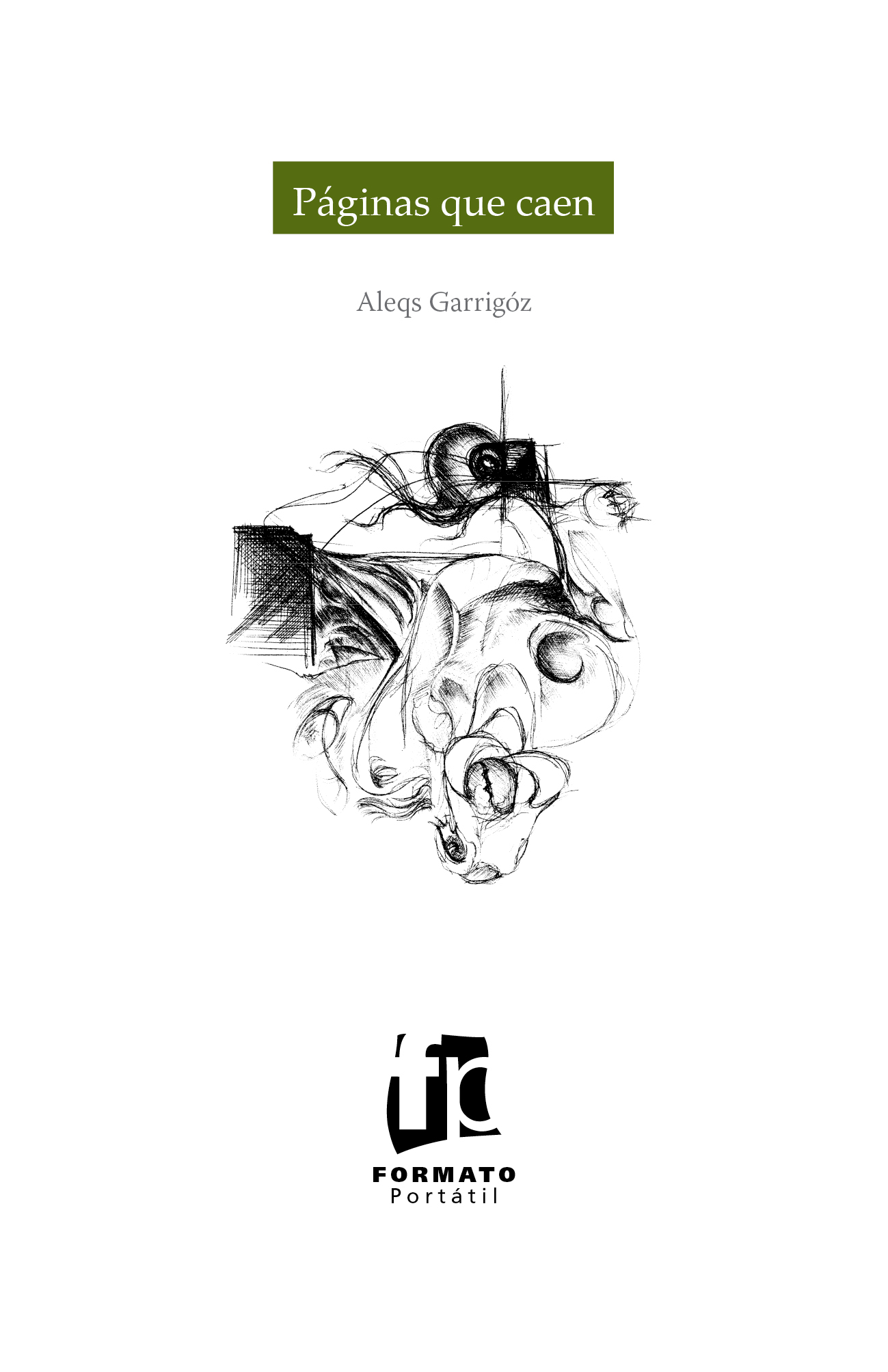 /index.php/ficha-e?view=wrapper&autor_coleccion_editorial1Page=4&lib_id=329
