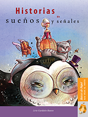 http://www.edicioneslarana.com.mx/index.php/ficha?autor_coleccion_editorial1Page=35&view=wrapper&lib_id=335