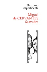 http://www.edicioneslarana.com.mx/index.php/ficha?autor_coleccion_editorial1Page=20&view=wrapper&lib_id=393
