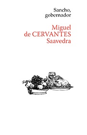 http://www.edicioneslarana.com.mx/index.php/ficha?view=wrapper&autor_coleccion_editorial1Page=63&lib_id=394
