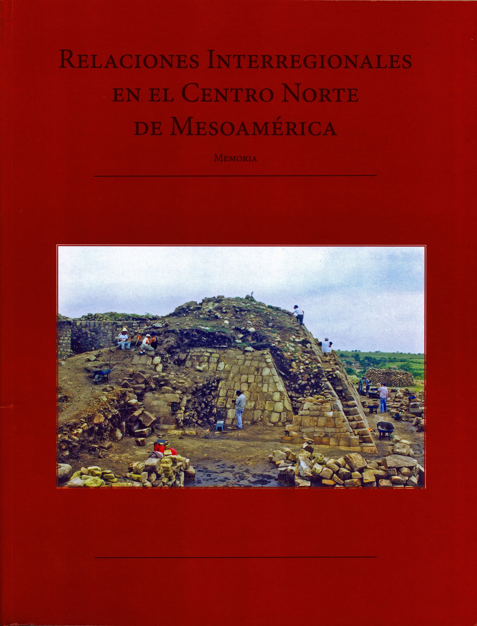 http://www.edicioneslarana.com.mx/index.php/ficha?autor_coleccion_editorial1Page=62&view=wrapper&lib_id=398