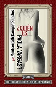 http://www.edicioneslarana.com.mx/index.php/ficha?view=wrapper&autor_coleccion_editorial1Page=74&lib_id=399