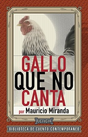 http://www.edicioneslarana.com.mx/index.php/ficha?autor_coleccion_editorial1Page=30&view=wrapper&lib_id=400