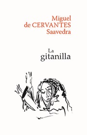 http://www.edicioneslarana.com.mx/index.php/ficha?autor_coleccion_editorial1Page=41&view=wrapper&lib_id=401
