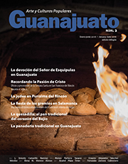 http://www.edicioneslarana.com.mx/index.php/ficha?autor_coleccion_editorial1Page=33&view=wrapper&lib_id=403