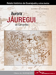 http://www.edicioneslarana.com.mx/index.php/ficha?autor_coleccion_editorial1Page=62&view=wrapper&lib_id=404