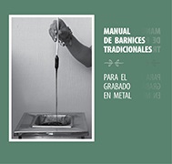 http://www.edicioneslarana.com.mx/index.php/ficha?autor_coleccion_editorial1Page=51&view=wrapper&lib_id=405