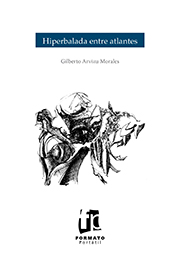 http://www.edicioneslarana.com.mx/index.php/ficha?autor_coleccion_editorial1Page=35&view=wrapper&lib_id=406