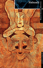 http://www.edicioneslarana.com.mx/index.php/ficha?autor_coleccion_editorial1Page=56&view=wrapper&lib_id=407