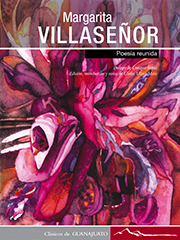 http://www.edicioneslarana.com.mx/index.php/ficha?autor_coleccion_editorial1Page=52&view=wrapper&lib_id=410
