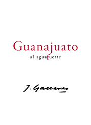 http://www.edicioneslarana.com.mx/index.php/ficha?autor_coleccion_editorial1Page=32&view=wrapper&lib_id=412