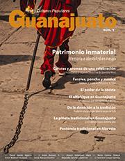 http://www.edicioneslarana.com.mx/index.php/ficha?autor_coleccion_editorial1Page=33&view=wrapper&lib_id=420