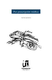 http://www.edicioneslarana.com.mx/index.php/ficha?autor_coleccion_editorial1Page=60&view=wrapper&lib_id=424