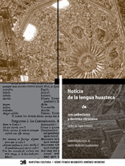 http://www.edicioneslarana.com.mx/index.php/ficha?autor_coleccion_editorial1Page=56&view=wrapper&lib_id=425