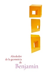 http://www.edicioneslarana.com.mx/index.php/ficha?view=wrapper&autor_coleccion_editorial1Page=3&lib_id=426