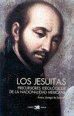 http://www.edicioneslarana.com.mx/index.php/ficha?autor_coleccion_editorial1Page=50&view=wrapper&lib_id=427