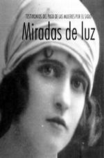 http://www.edicioneslarana.com.mx/index.php/ficha?autor_coleccion_editorial1Page=54&view=wrapper&lib_id=428
