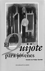 http://www.edicioneslarana.com.mx/index.php/ficha?autor_coleccion_editorial1Page=24&view=wrapper&lib_id=429