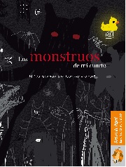 http://www.edicioneslarana.com.mx/index.php/ficha?autor_coleccion_editorial1Page=51&view=wrapper&lib_id=431