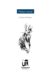 http://www.edicioneslarana.com.mx/index.php/ficha?autor_coleccion_editorial1Page=61&view=wrapper&lib_id=435