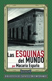 http://www.edicioneslarana.com.mx/index.php/ficha?autor_coleccion_editorial1Page=46&view=wrapper&lib_id=439