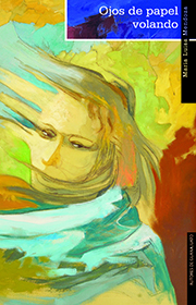 http://www.edicioneslarana.com.mx/index.php/ficha?autor_coleccion_editorial1Page=57&view=wrapper&lib_id=441