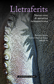 http://www.edicioneslarana.com.mx/index.php/ficha?autor_coleccion_editorial1Page=48&view=wrapper&lib_id=442