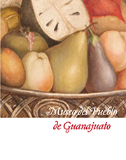 http://www.edicioneslarana.com.mx/index.php/ficha?autor_coleccion_editorial1Page=55&view=wrapper&lib_id=444