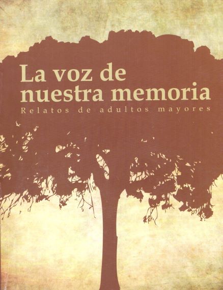 http://www.edicioneslarana.com.mx/index.php/ficha?autor_coleccion_editorial1Page=45&view=wrapper&lib_id=447