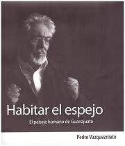 http://www.edicioneslarana.com.mx/index.php/ficha?autor_coleccion_editorial1Page=33&view=wrapper&lib_id=449