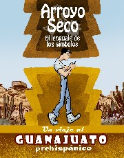 http://www.edicioneslarana.com.mx/index.php/ficha?view=wrapper&autor_coleccion_editorial1Page=5&lib_id=451