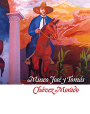 http://www.edicioneslarana.com.mx/index.php/ficha?autor_coleccion_editorial1Page=55&view=wrapper&lib_id=455